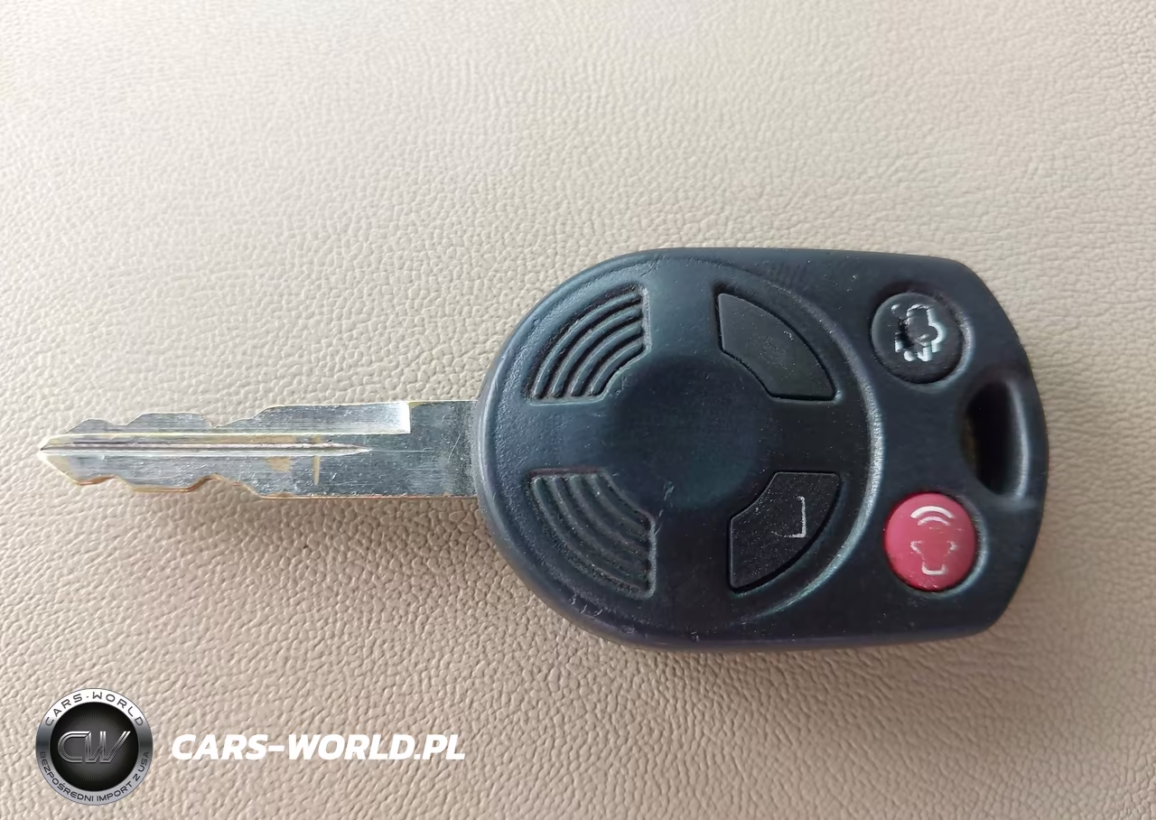 2009 Ford Taurus Sel VIN:1FAHP24W99G106837 - 11