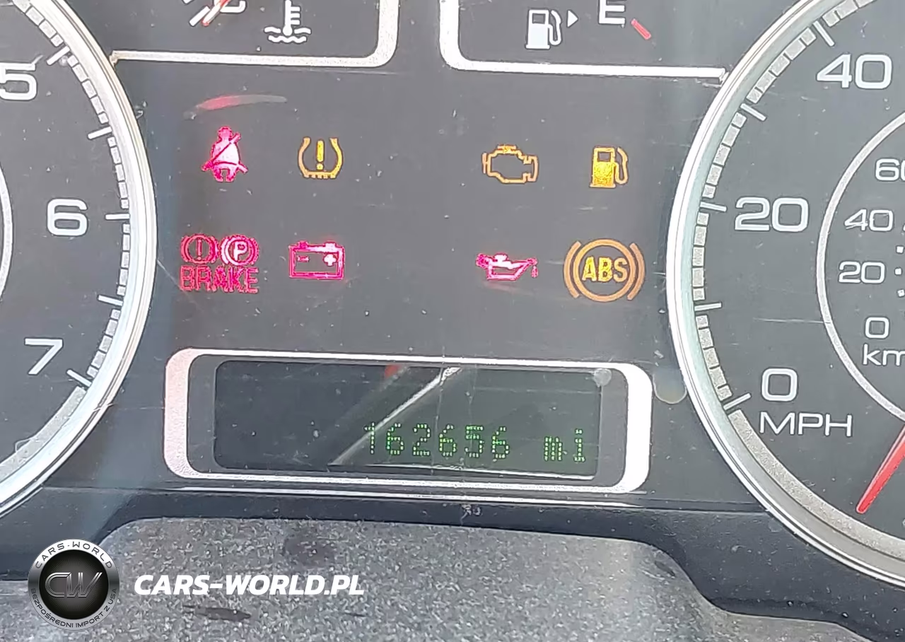 2009 Ford Taurus Sel VIN:1FAHP24W99G106837 - 16