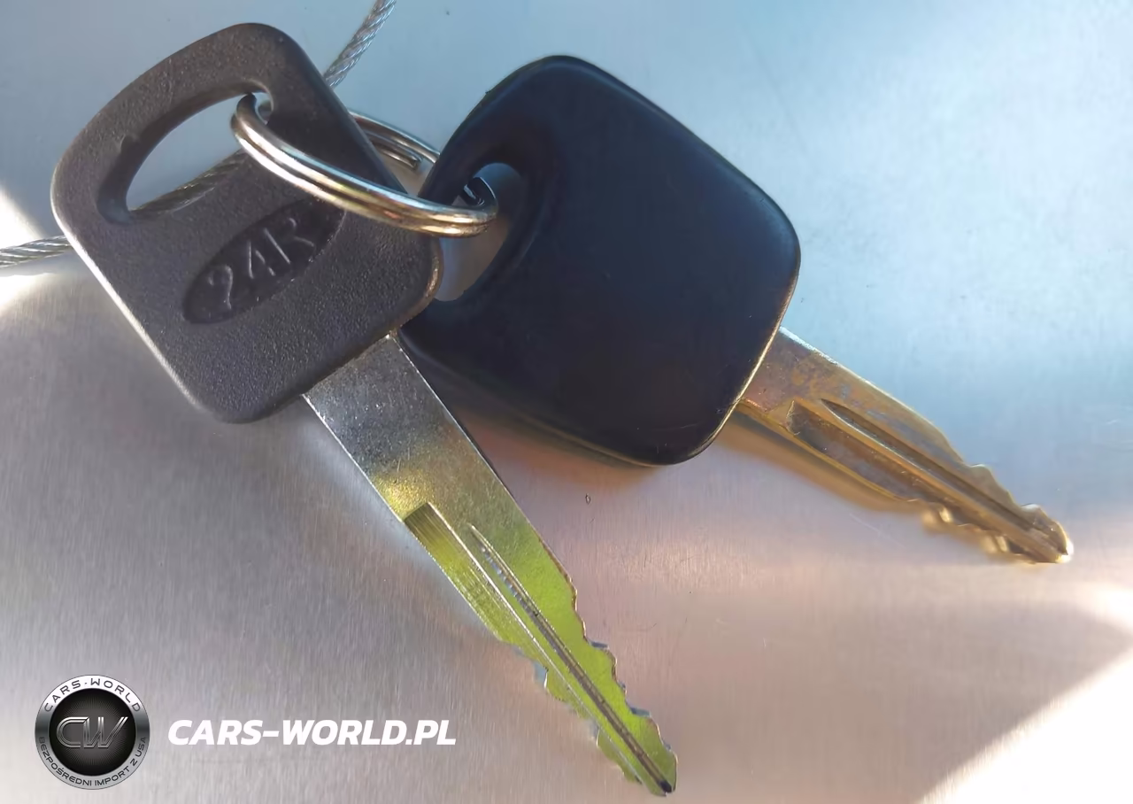 1999 Ford Ranger Xl-Xlt VIN:1FTYR14V3XPB21787 - 11