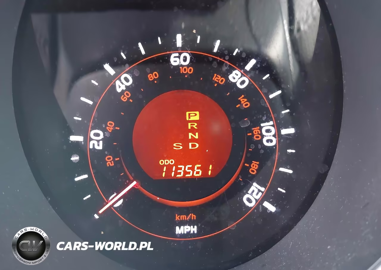 2013 Toyota 4Runner Limited VIN:JTEBU5JR7D5138923 - 16