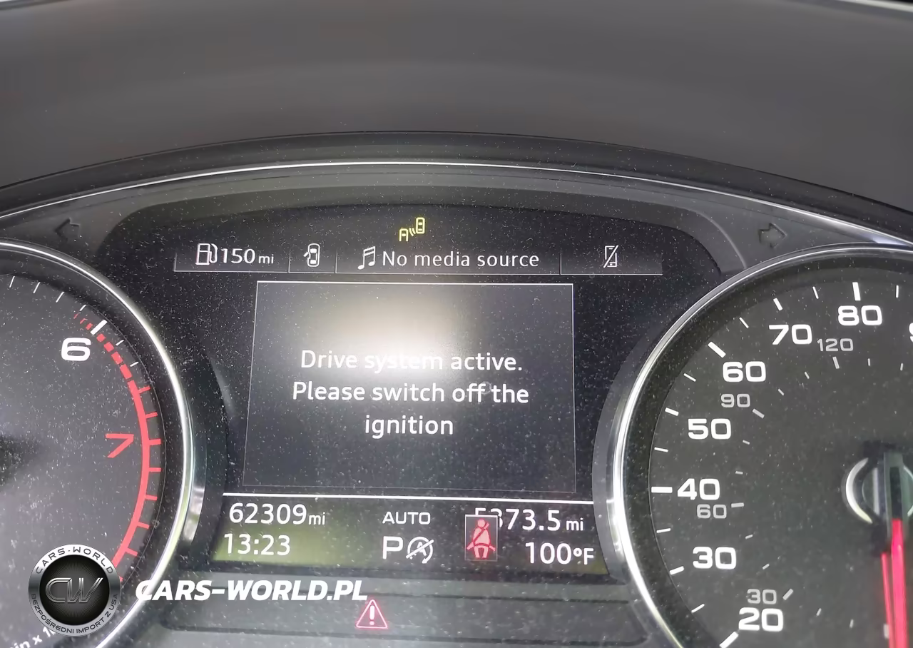 2021 Audi Q5 Premium 45 Tfsi Quattro S Tronic VIN:WA1AAAFY1M2062855 - 15
