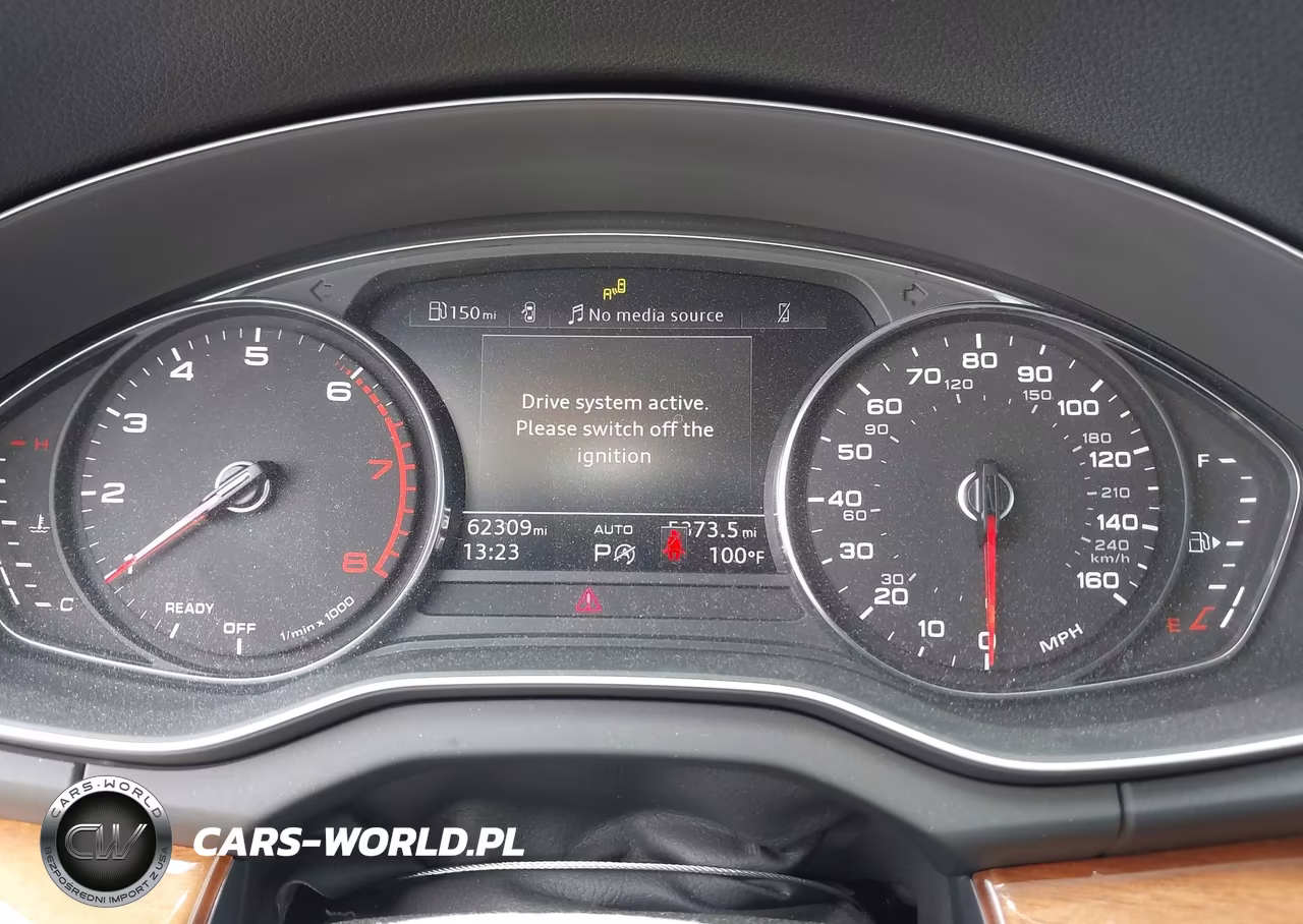 2021 Audi Q5 Premium 45 Tfsi Quattro S Tronic VIN:WA1AAAFY1M2062855 - 7