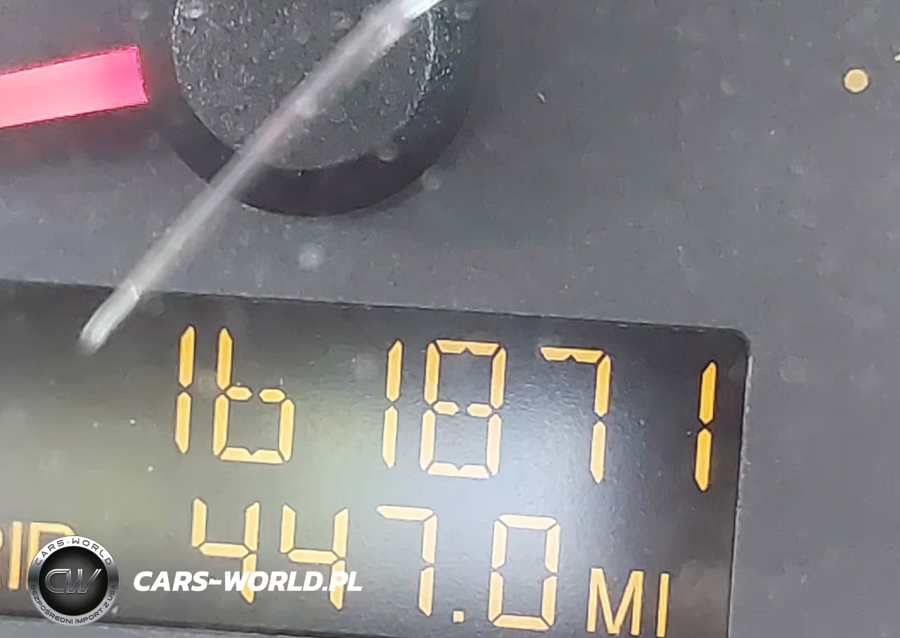 2007 Saturn Ion 2 VIN:1G8AJ55F87Z121726 - 16