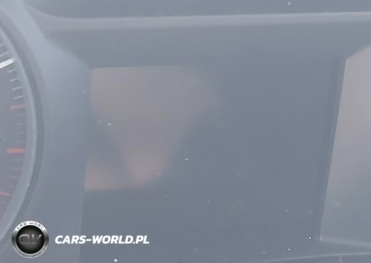 2018 Chevrolet Malibu 1Ls VIN:1G1ZB5ST3JF273379 - 15