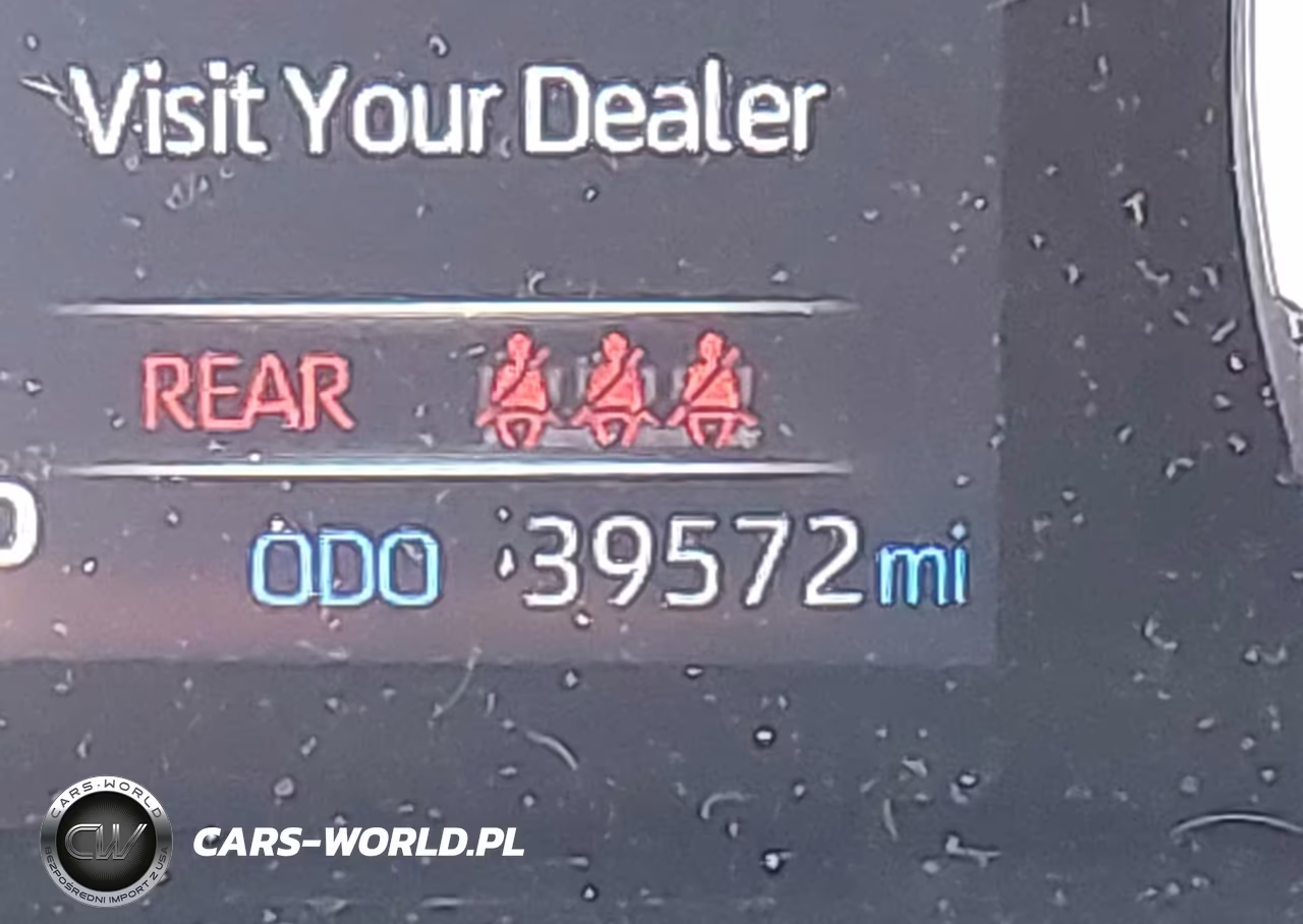 2021 Toyota Rav4 Hybrid Xle VIN:4T3RWRFV1MU047309 - 15