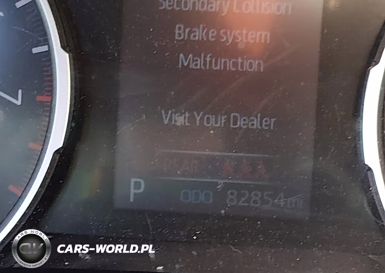 2021 Toyota Rav4 Xle VIN:2T3W1RFV6MW122040 - 15