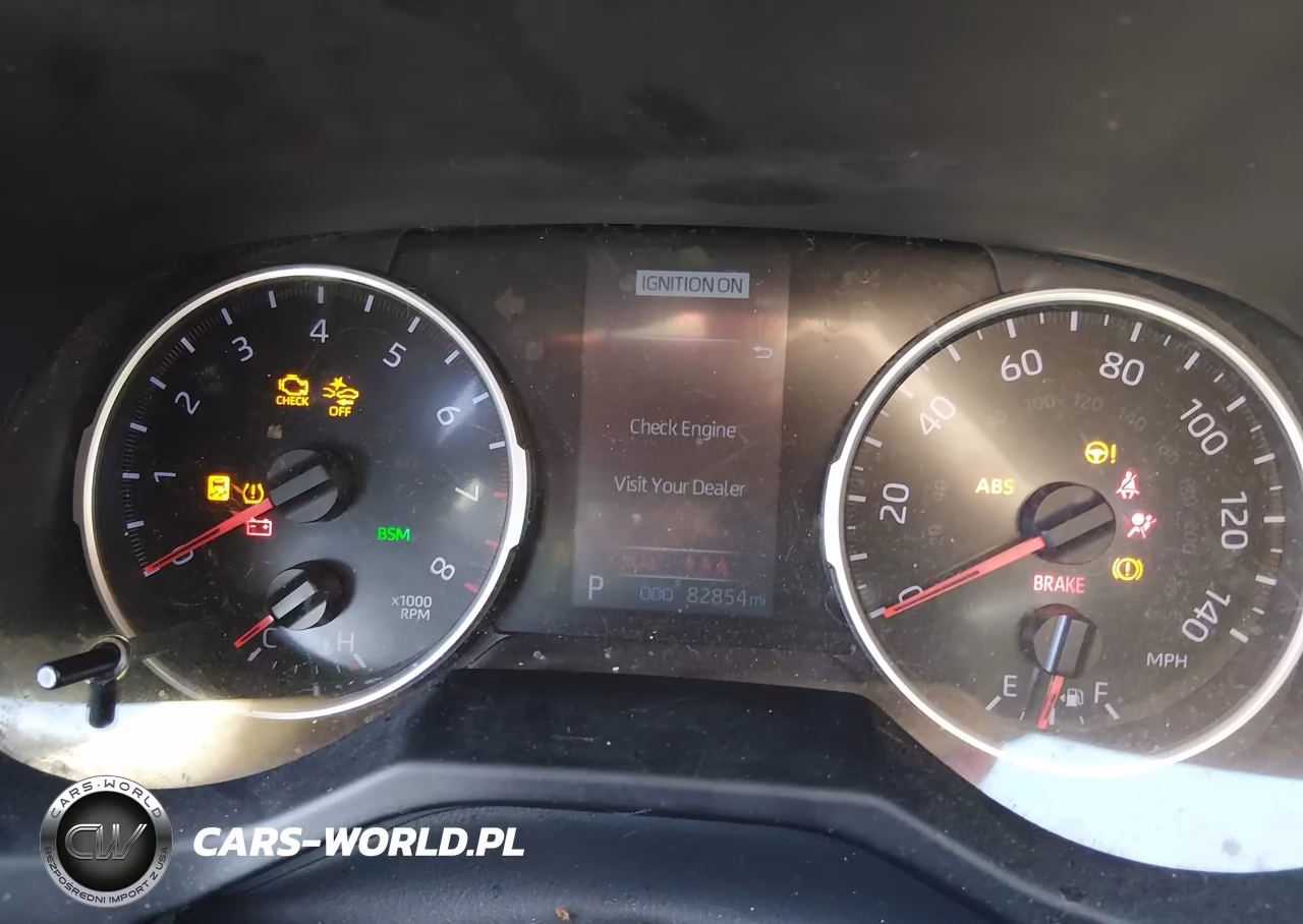 2021 Toyota Rav4 Xle VIN:2T3W1RFV6MW122040 - 7
