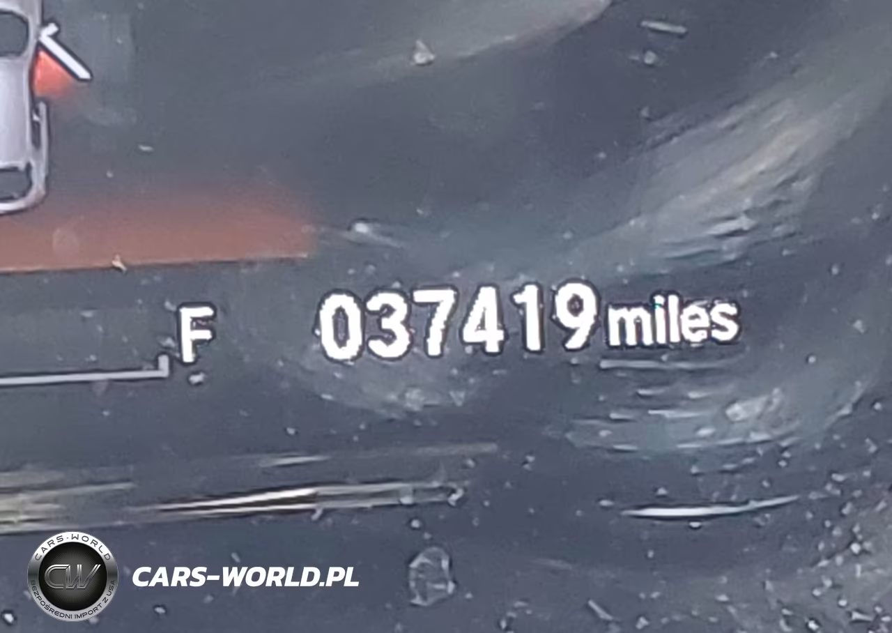 2019 Honda Hr-V Ex VIN:3CZRU5H56KM703671 - 16