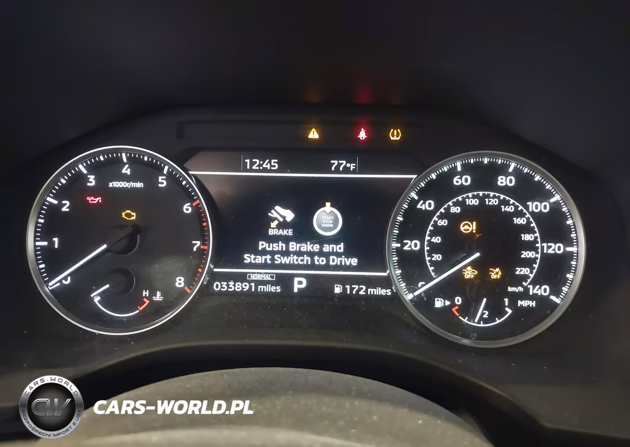 2022 Mitsubishi Outlander Sel 2.5 -Sel Launch Edition -Sel Special Edition VIN:JA4J4VA83NZ078666 - 7