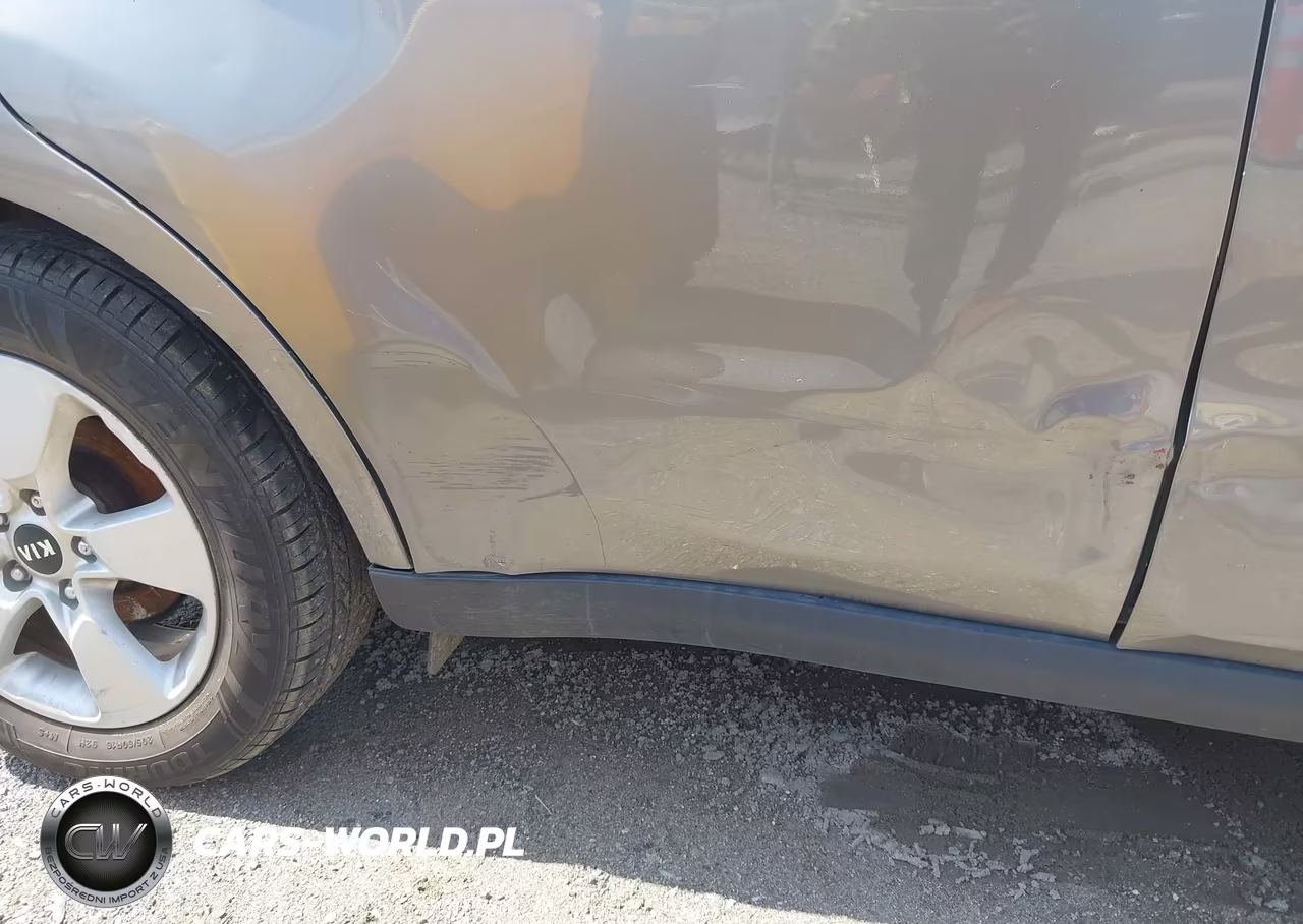 2017 Kia Soul VIN:KNDJN2A26H7495809 - 6