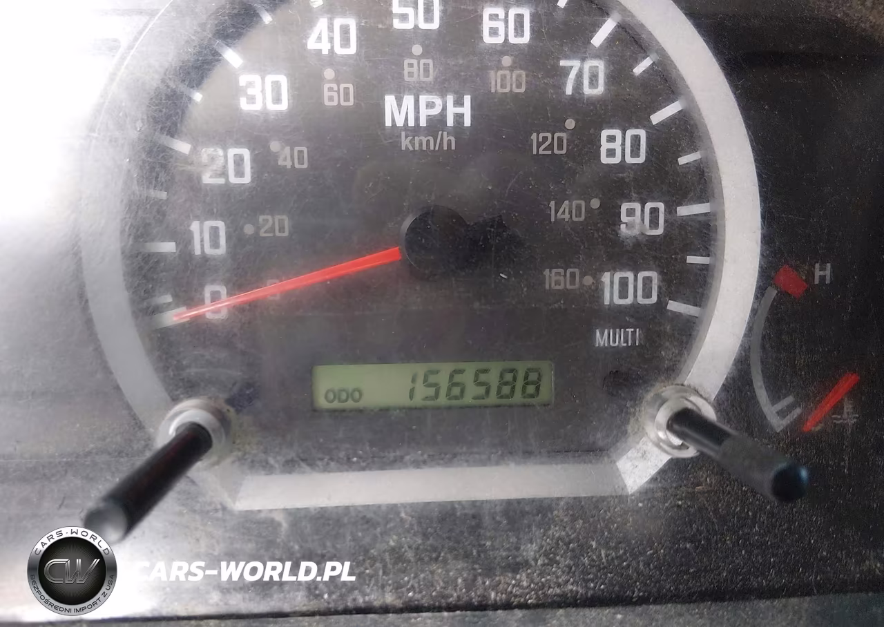 2016 Isuzu Npr Dsl Reg At VIN:JALC4W161G7001780 - 5