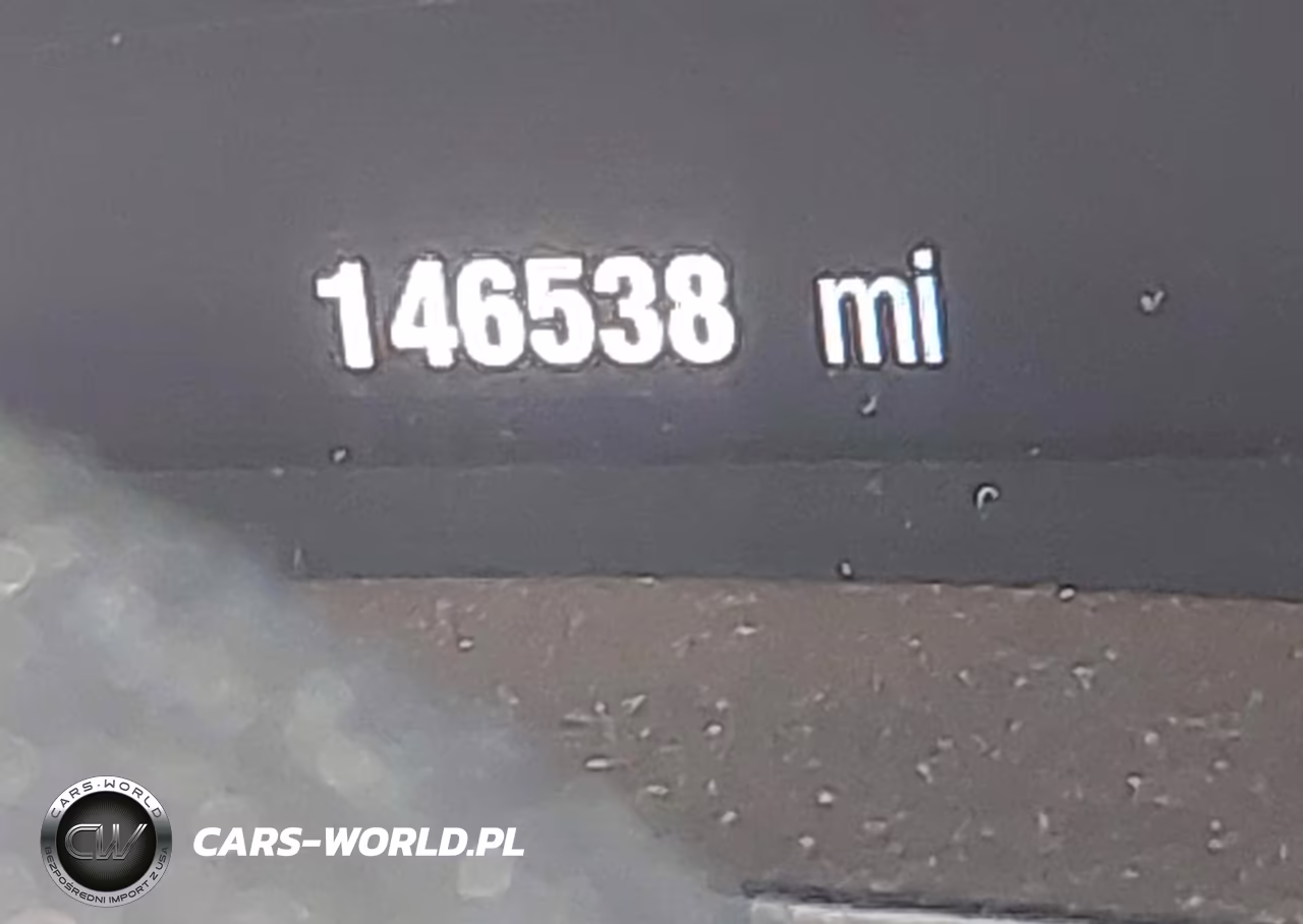 2014 Chevrolet Impala 2Lt VIN:2G1125S35E9119526 - 16