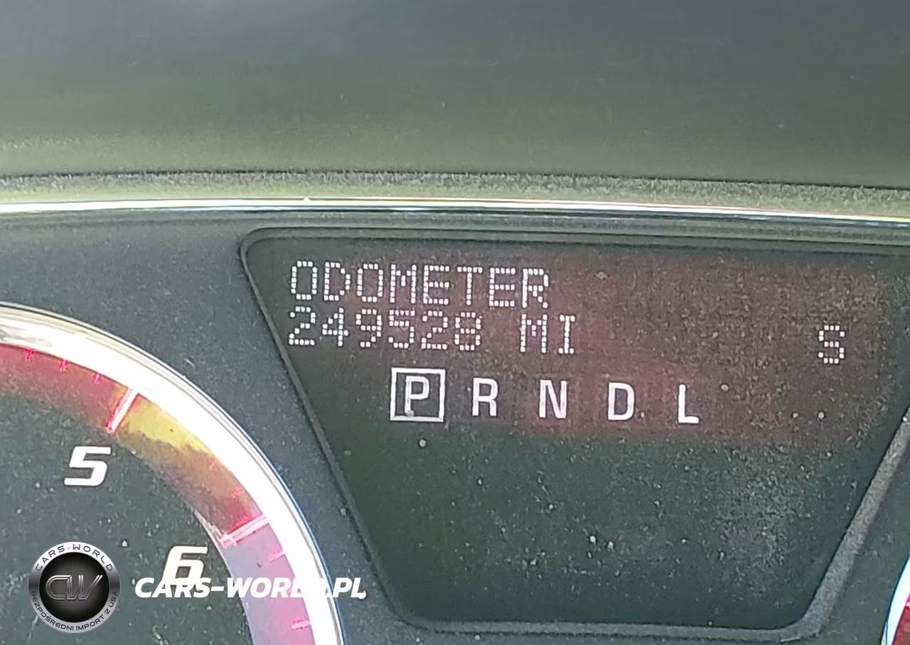 2016 GMC Acadia Denali VIN:1GKKVTKD2GJ196947 - 15