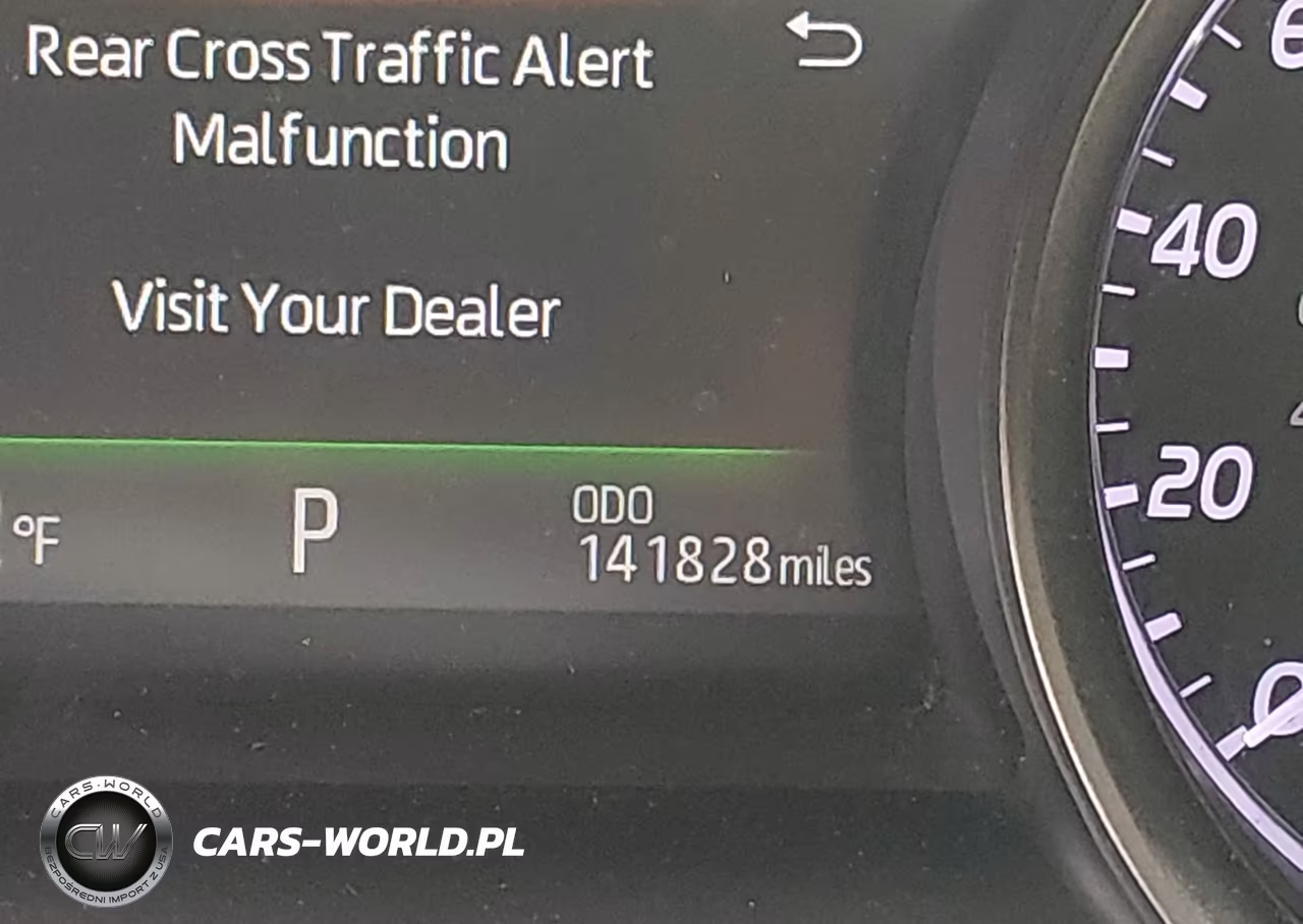 2021 Toyota Camry Xse Hybrid VIN:4T1K31AK4MU031672 - 15