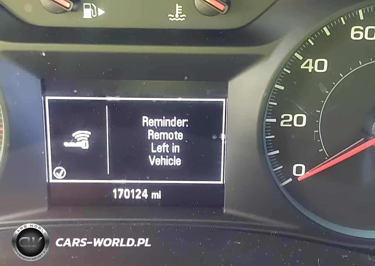 2018 Chevrolet Malibu Lt VIN:1G1ZD5ST5JF253659 - 15