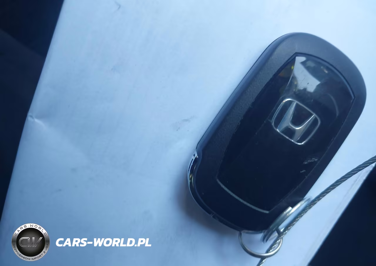2026 Honda Civic Sport VIN:2HGFE2F53TH547212 - 11