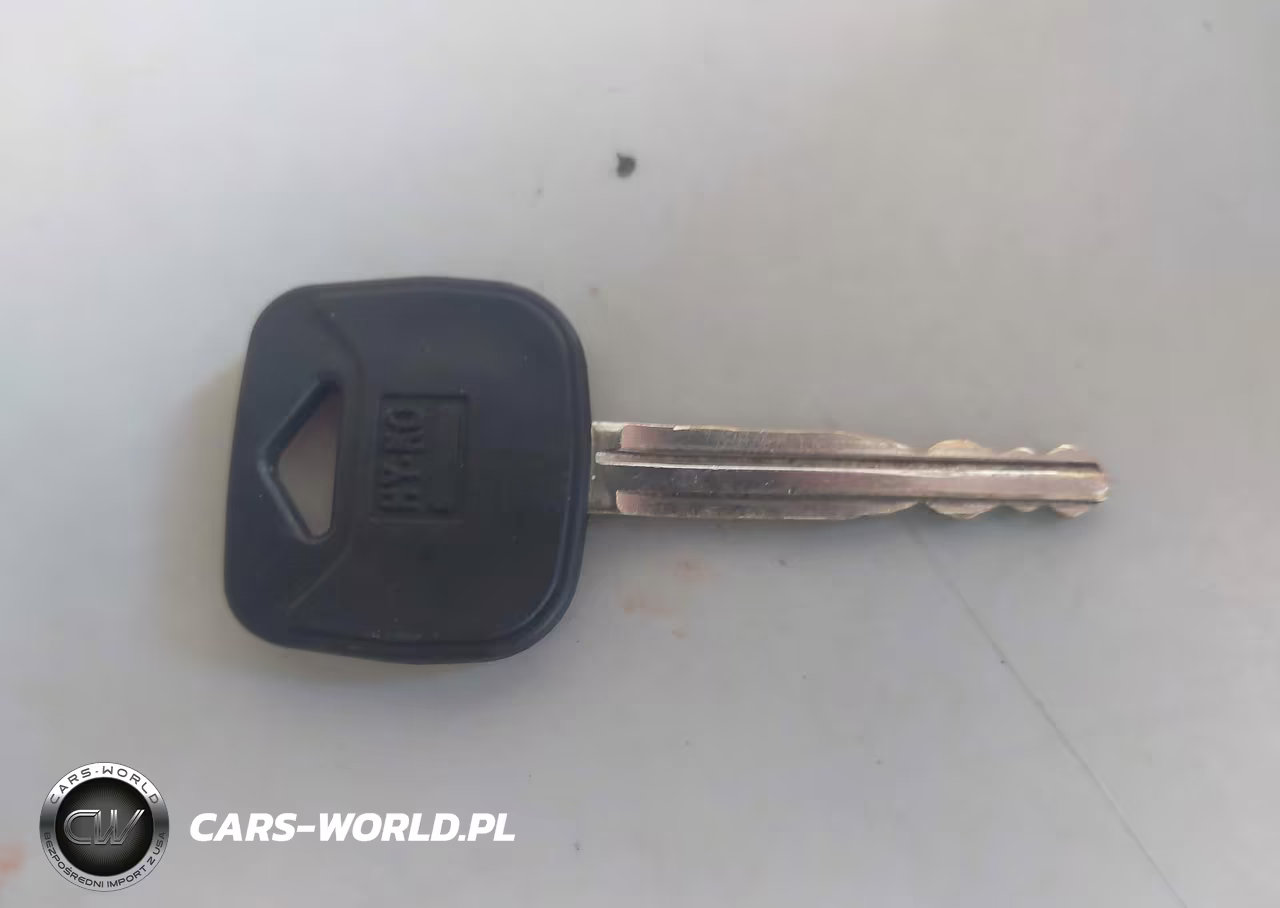 2004 Toyota Corolla Le VIN:JTDBR32E642019073 - 11