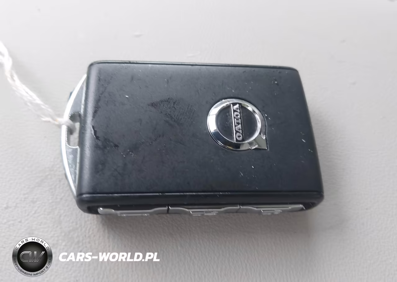 2024 Volvo Xc60 B5 Ultimate Dark Theme VIN:YV4L12RM9R1842495 - 11
