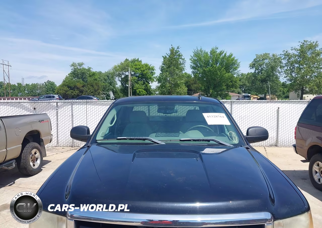 2007 GMC Sierra 1500 Sle1 VIN:3GTEK13M57G513660 - 6