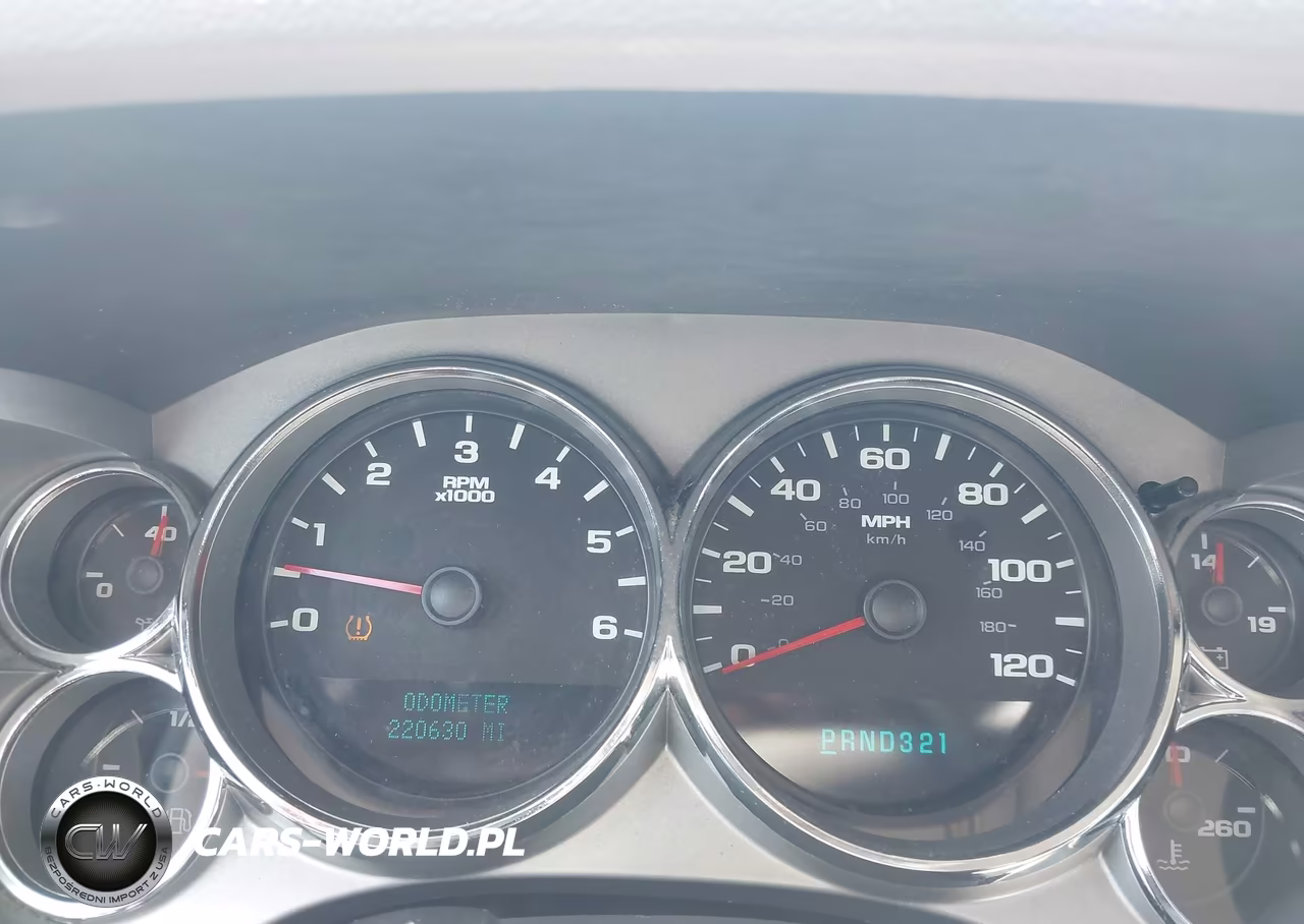 2007 GMC Sierra 1500 Sle1 VIN:3GTEK13M57G513660 - 7