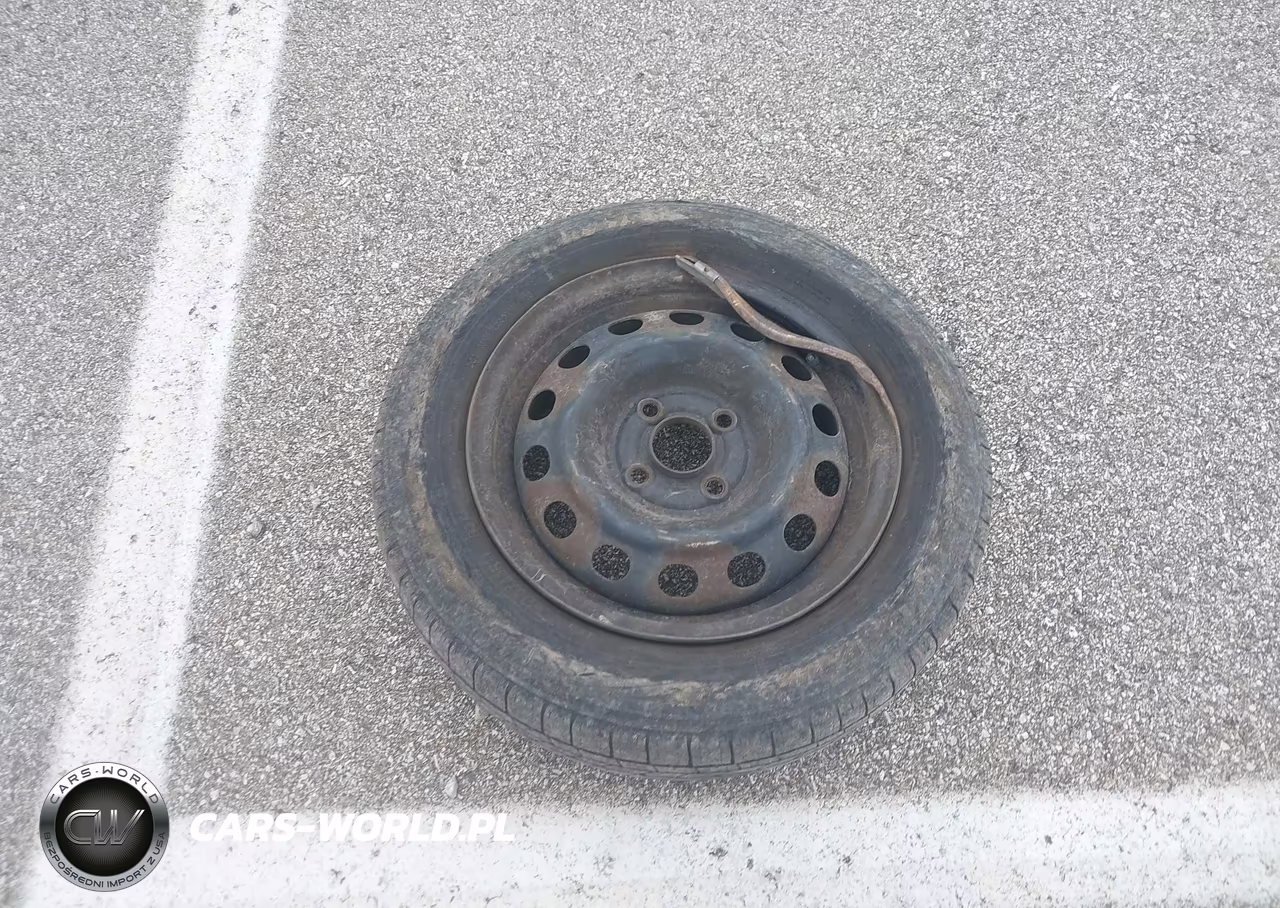 2003 Honda Civic Lx VIN:1HGES16543L035489 - 12