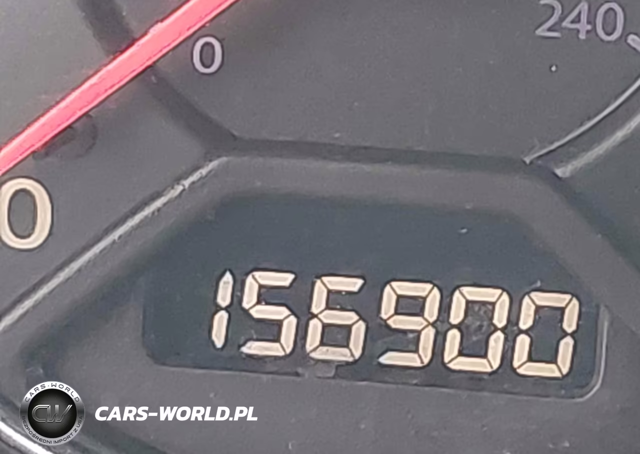 2003 Honda Civic Lx VIN:1HGES16543L035489 - 16