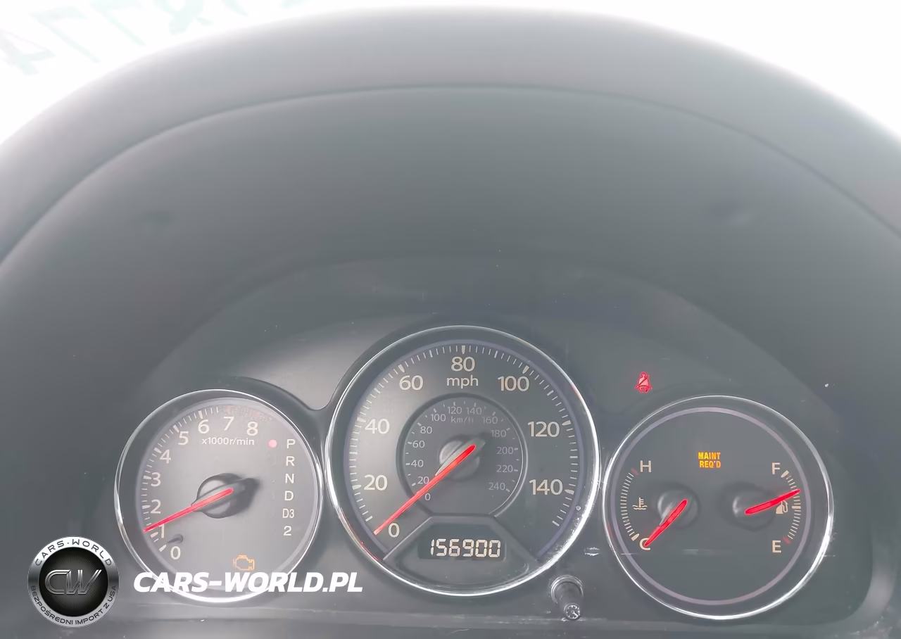 2003 Honda Civic Lx VIN:1HGES16543L035489 - 7