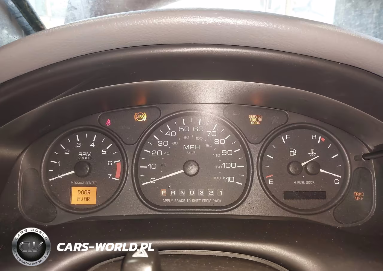 2005 Chevrolet Venture Lt VIN:1GNDV33E95D140759 - 7