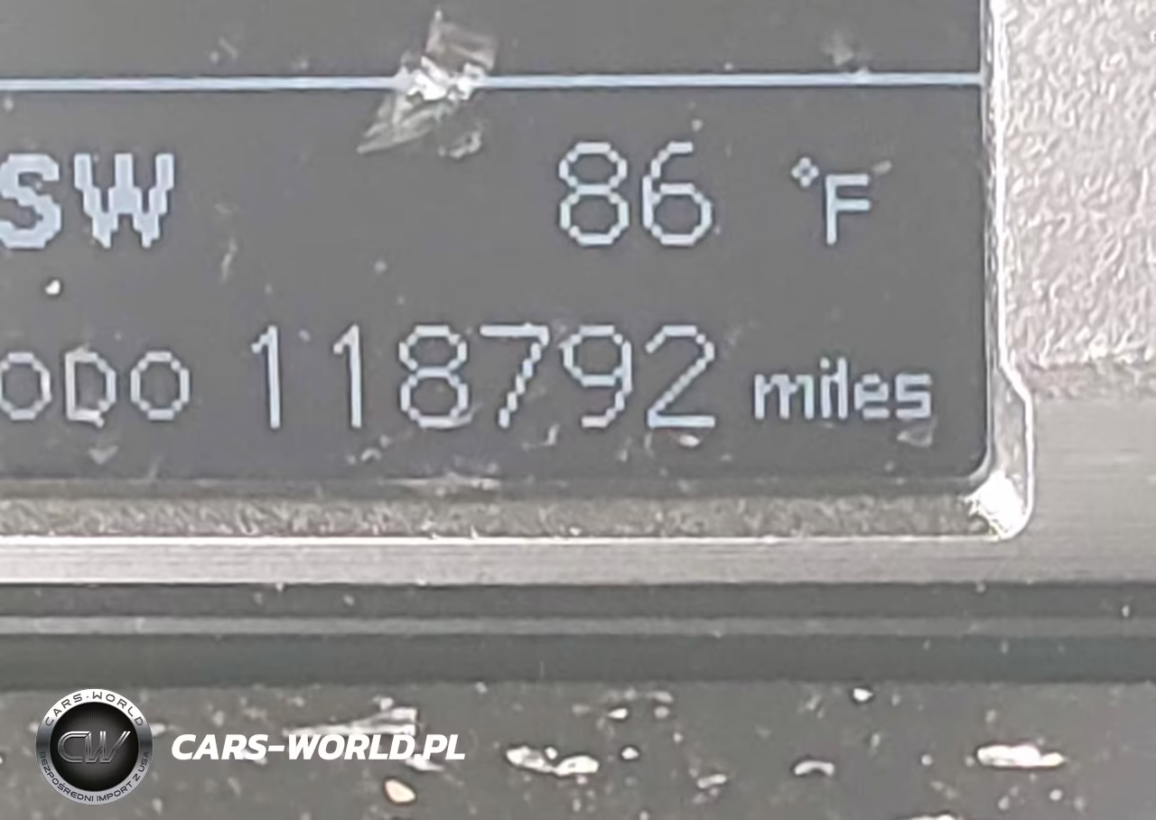 2019 Toyota 4Runner Sr5 Premium VIN:JTEBU5JR2K5731814 - 16