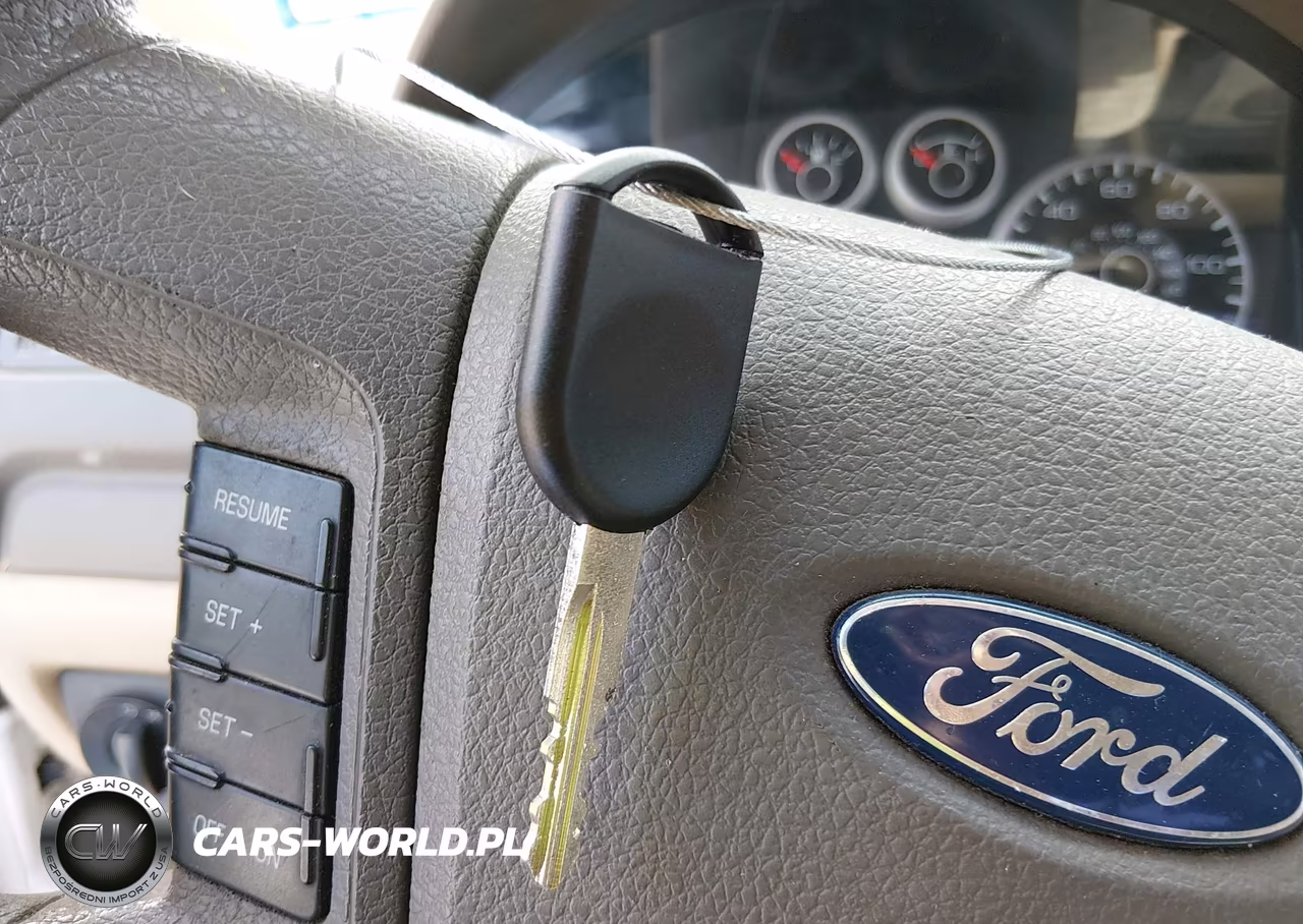 2008 Ford Fusion Se VIN:3FAHP07Z08R271581 - 11