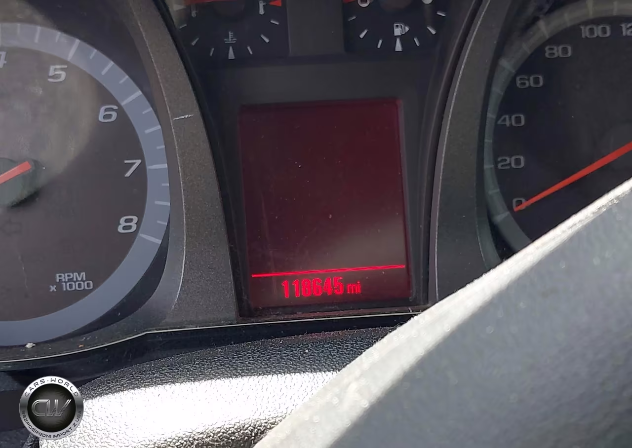 2015 GMC Terrain Slt-1 VIN:2GKFLXEK6F6198561 - 15