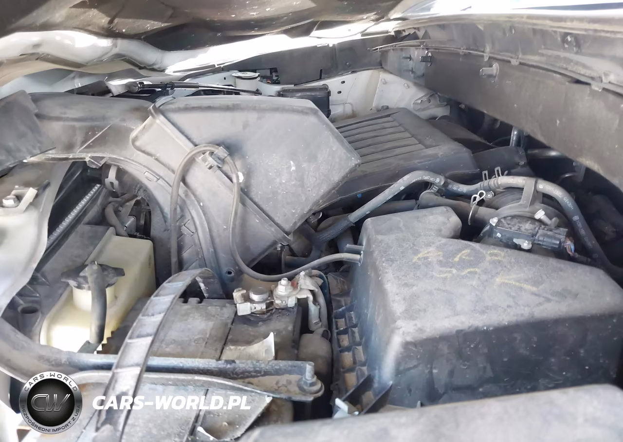 2015 Toyota Highlander Xle V6 VIN:5TDJKRFHXFS094295 - 10