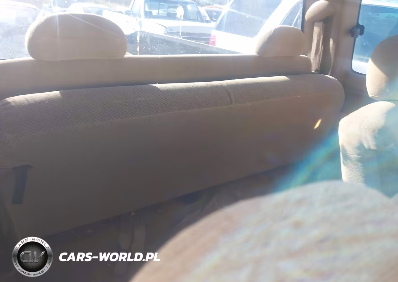1999 Chevrolet Silverado 1500 Ls VIN:1GCEK19T9XE163746 - 8