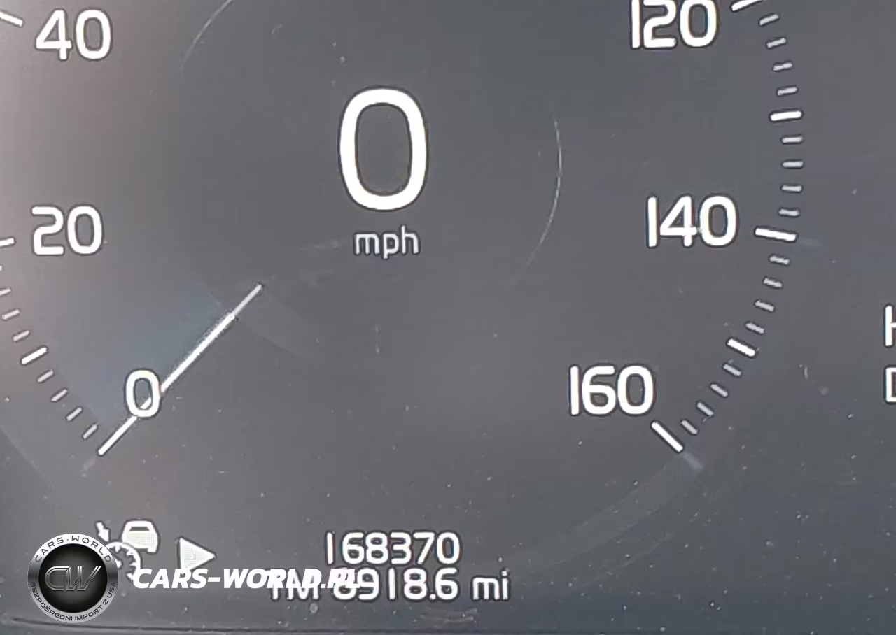 2018 Volvo Xc90 T5 R-Design 5P VIN:YV4102KM6J1216122 - 16