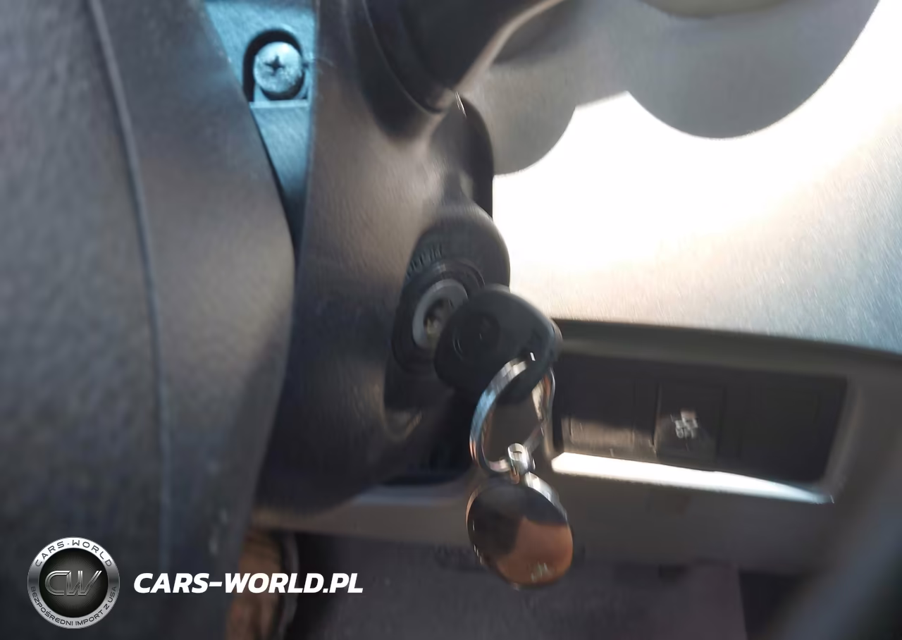 2010 Toyota Tundra Grade 4.6L V8 VIN:5TFRM5F15AX003655 - 11