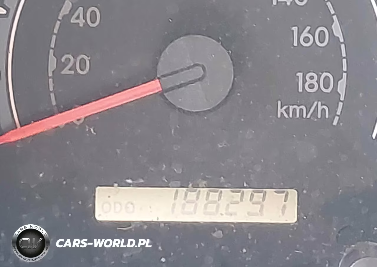 2010 Toyota Tundra Grade 4.6L V8 VIN:5TFRM5F15AX003655 - 15