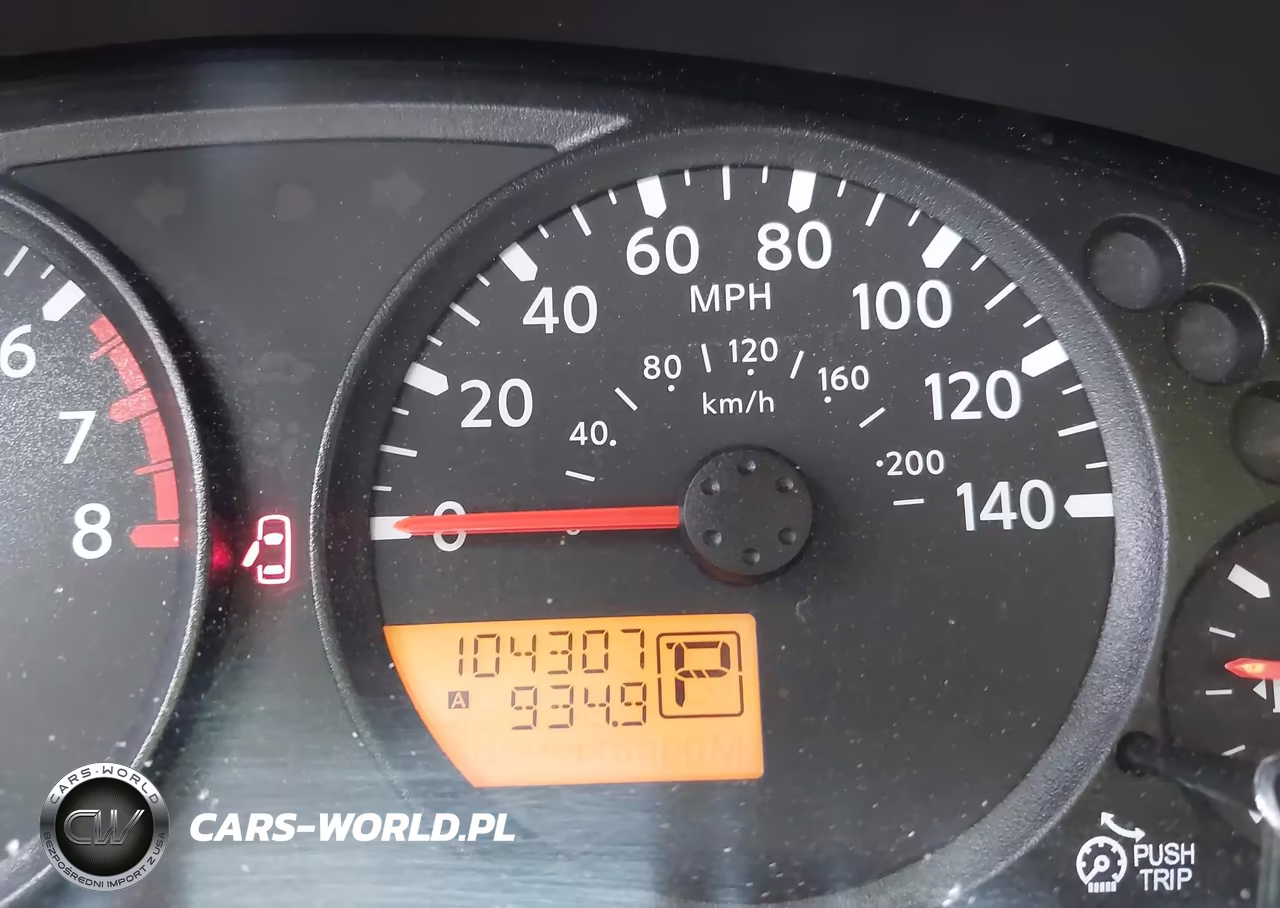 2019 Nissan Frontier S VIN:1N6BD0CT1KN763487 - 15