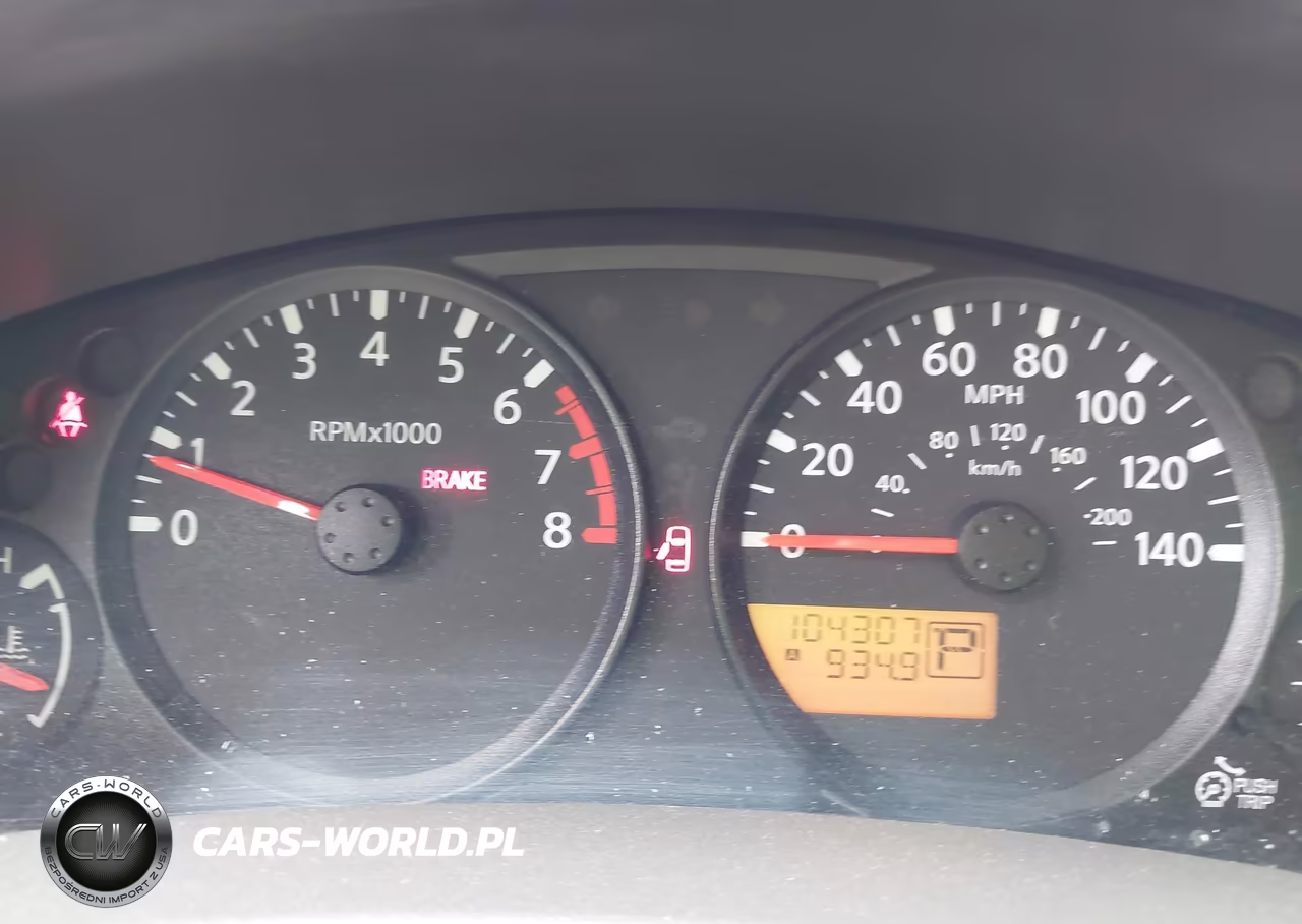 2019 Nissan Frontier S VIN:1N6BD0CT1KN763487 - 7
