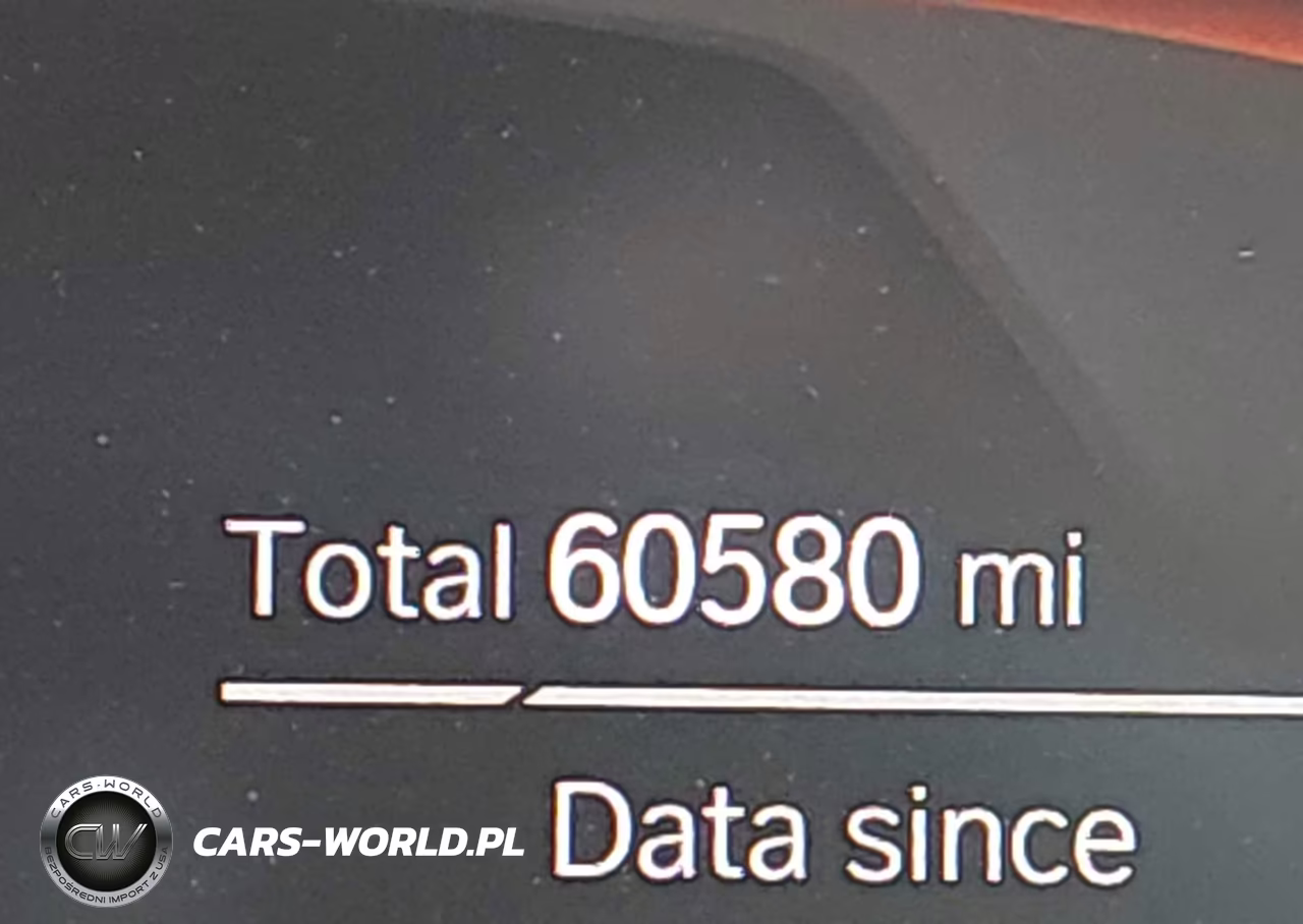 2021 BMW 330I VIN:3MW5R1J05M8B92248 - 15