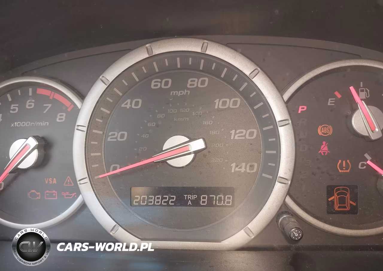 2007 Honda Pilot Ex VIN:2HKYF18457H538379 - 16