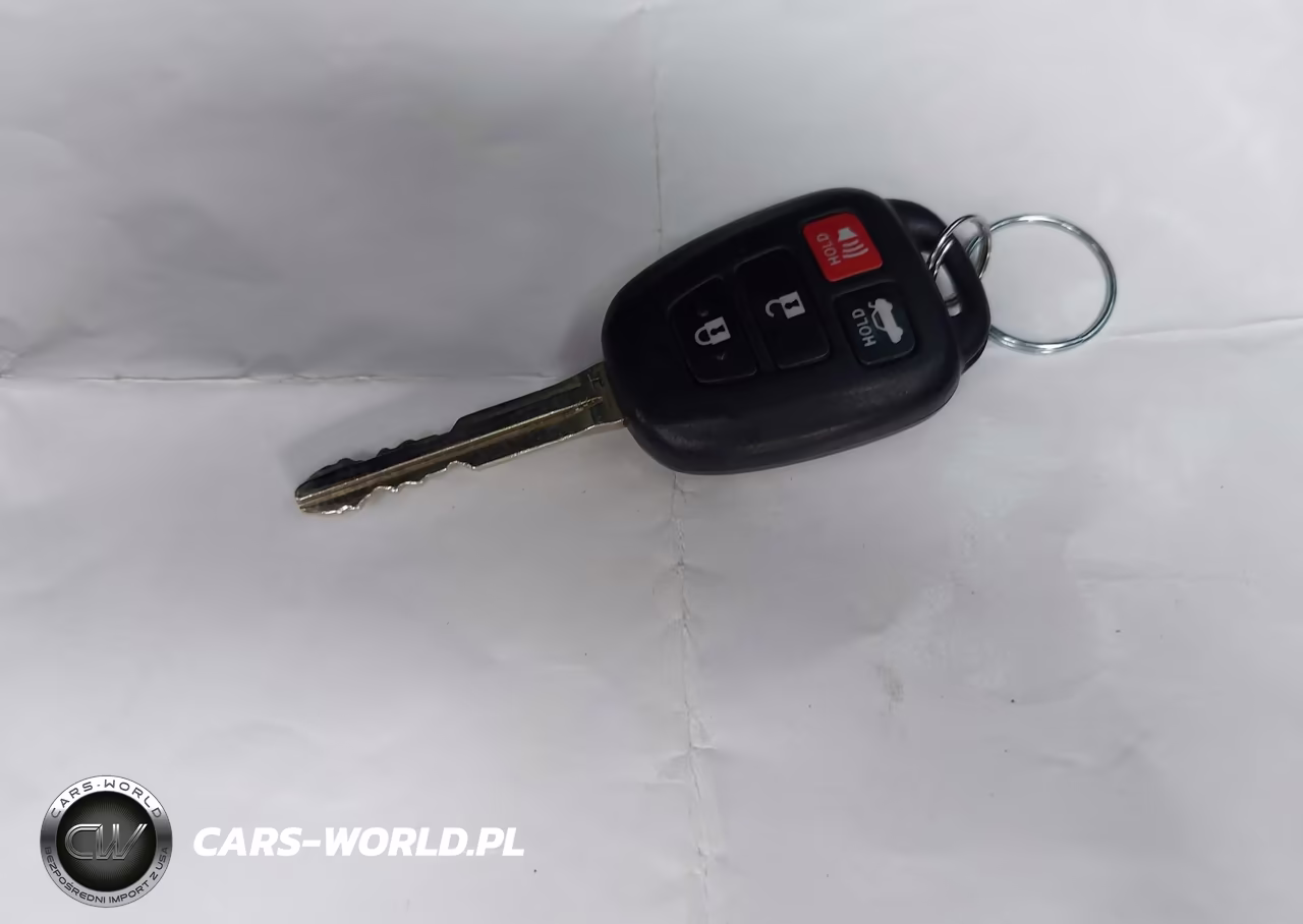 2016 Toyota Camry Xse VIN:4T1BF1FK6GU178614 - 11