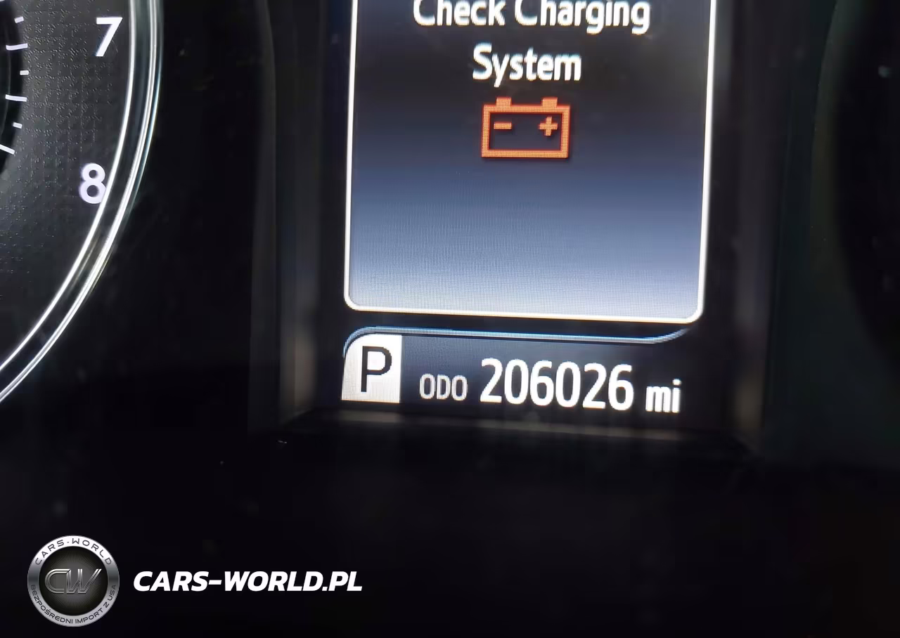 2016 Toyota Camry Xse VIN:4T1BF1FK6GU178614 - 15