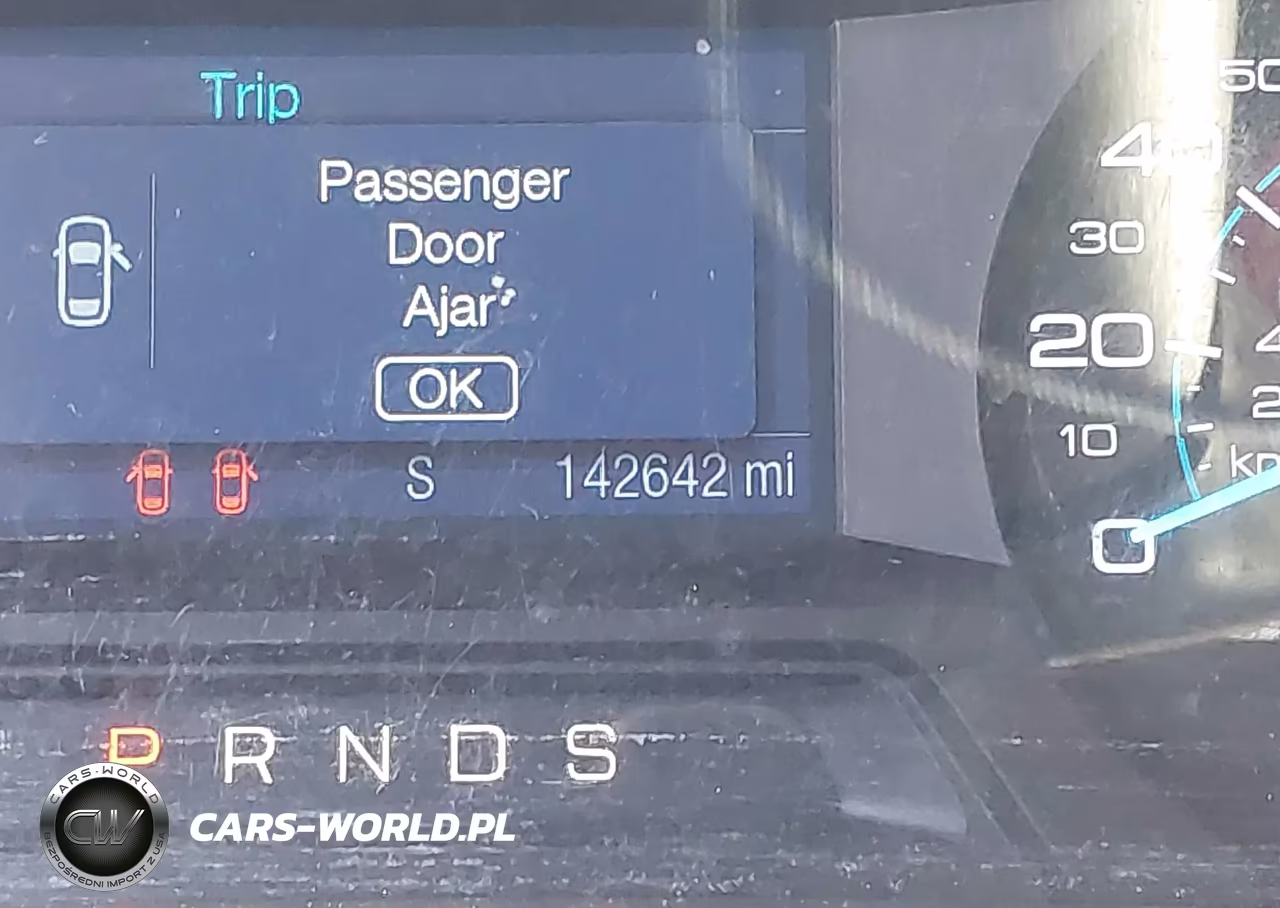 2017 Ford Flex Se VIN:2FMGK5B80HBA13782 - 16