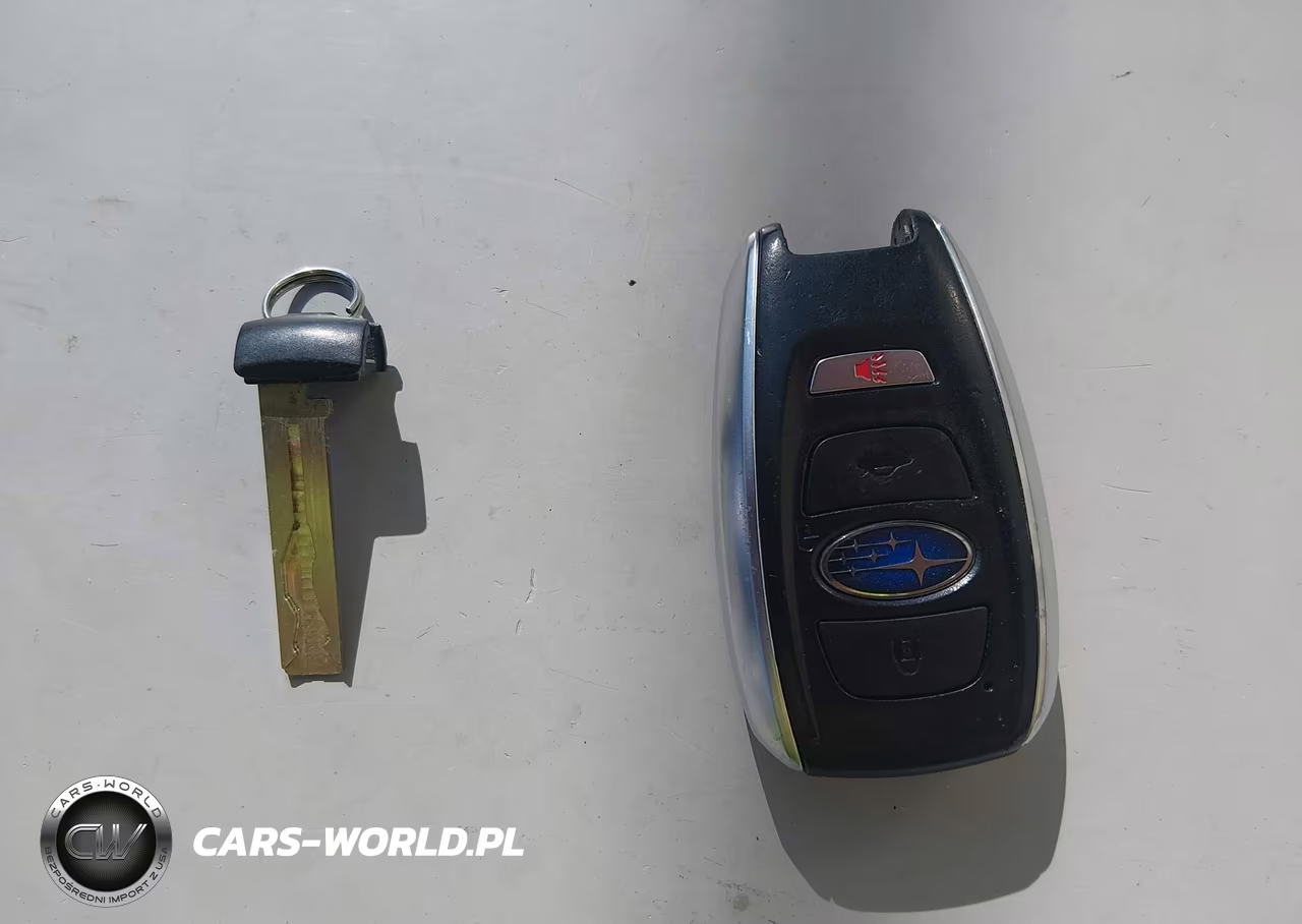 2020 Subaru Crosstrek Premium VIN:JF2GTAEC9L8226012 - 11