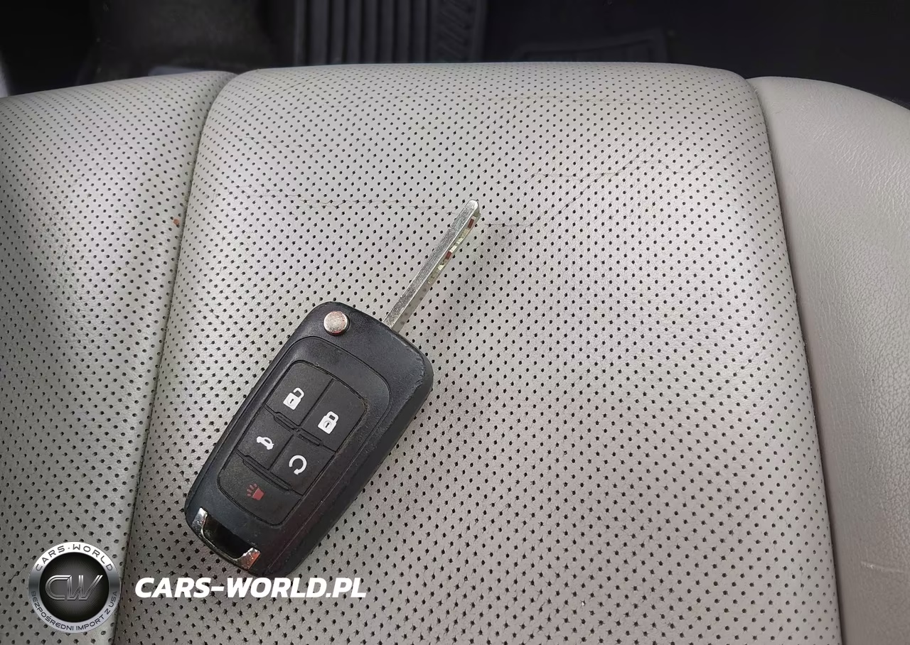 2014 GMC Terrain Slt-1 VIN:2GKALSEKXE6348232 - 11