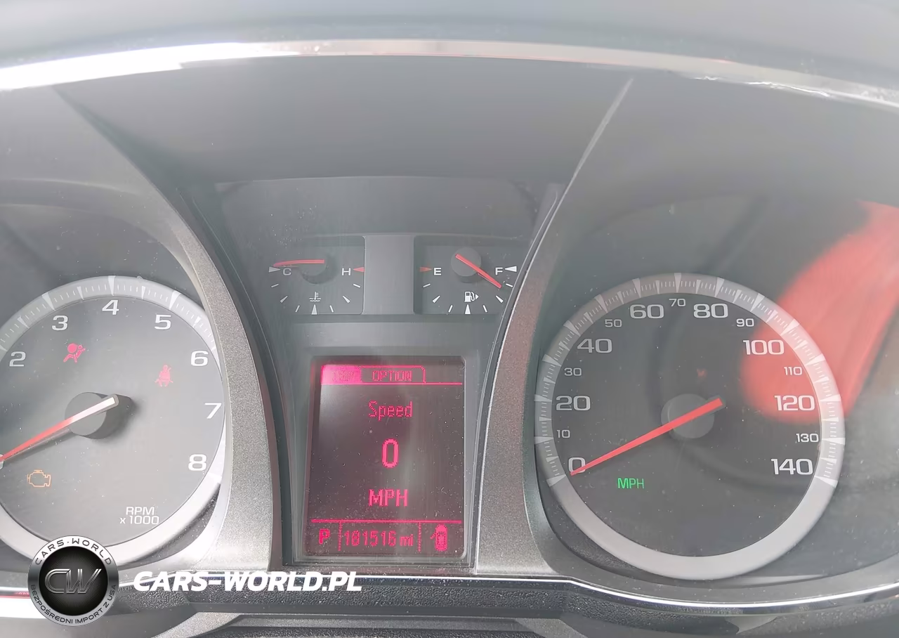 2014 GMC Terrain Slt-1 VIN:2GKALSEKXE6348232 - 7