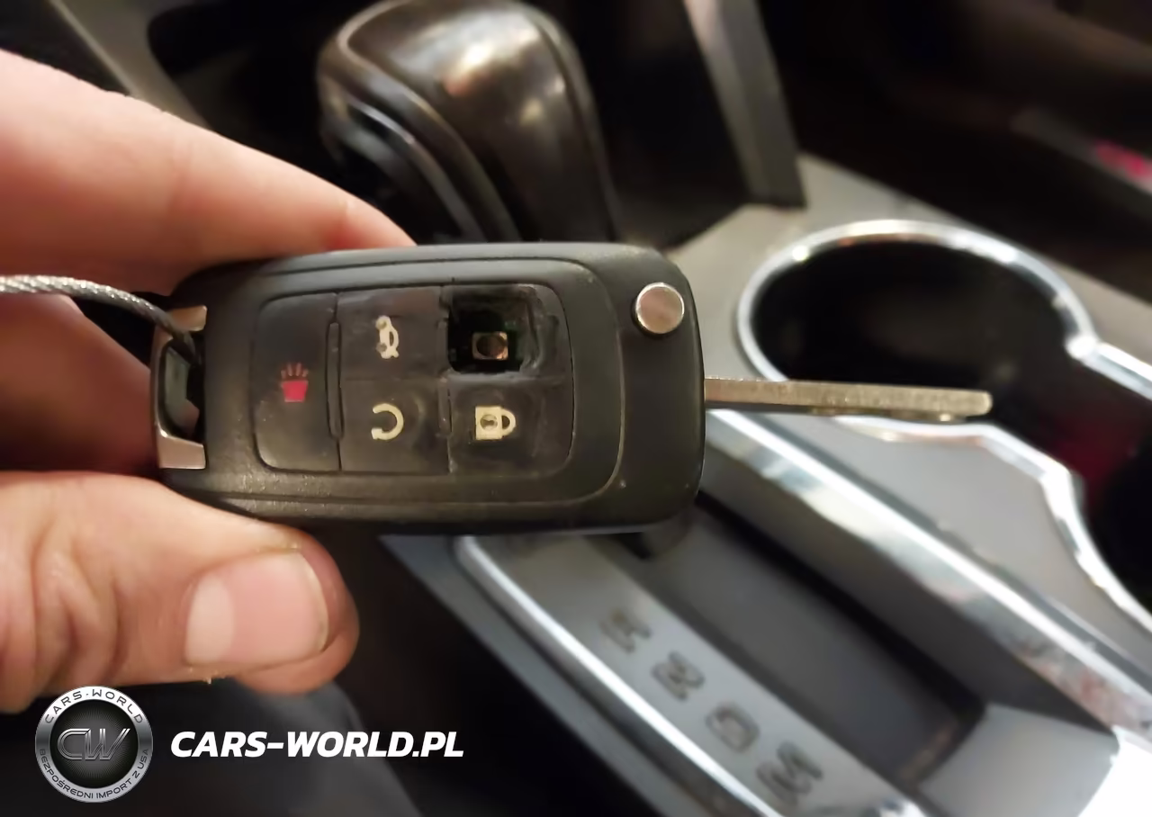 2015 GMC Terrain Denali VIN:2GKFLZE32F6423272 - 11