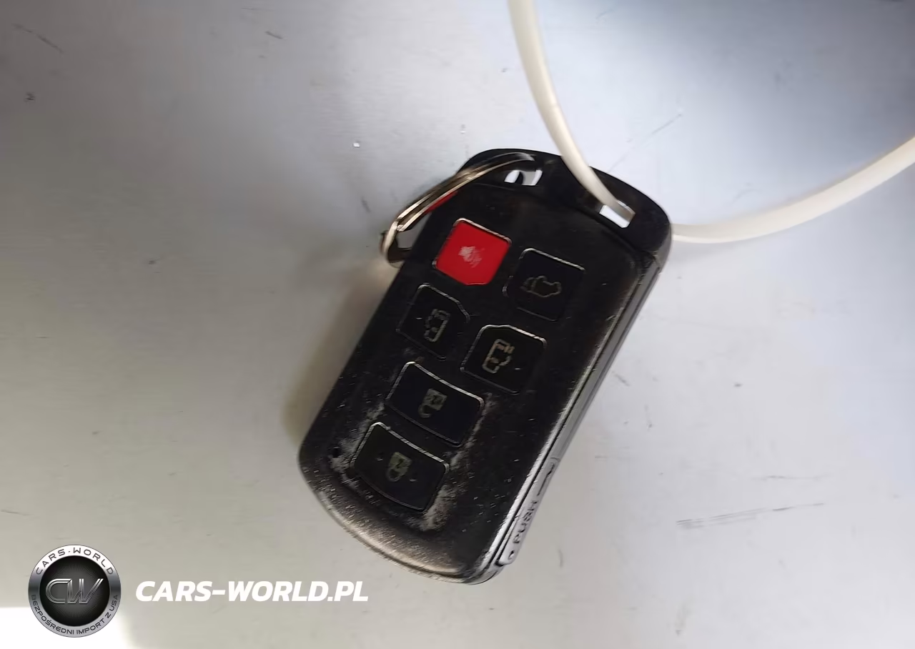 2020 Toyota Sienna Xle VIN:5TDYZ3DC3LS039245 - 11