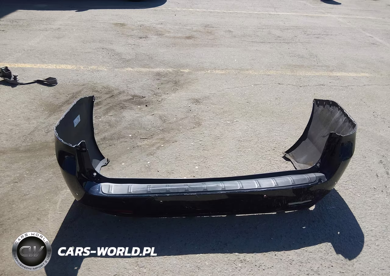 2020 Toyota Sienna Xle VIN:5TDYZ3DC3LS039245 - 12