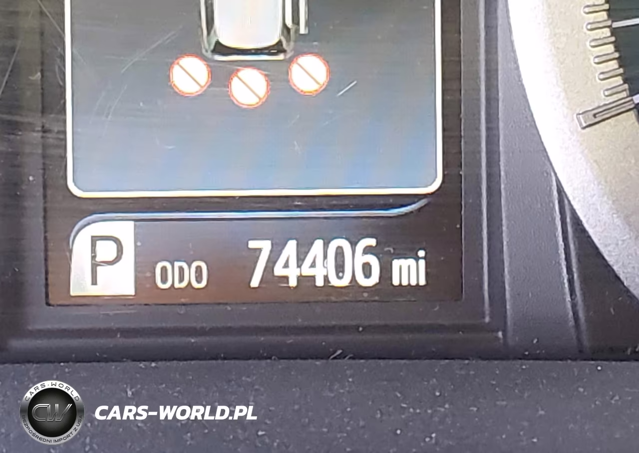 2020 Toyota Sienna Xle VIN:5TDYZ3DC3LS039245 - 16